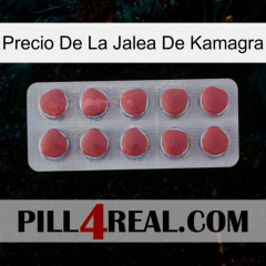 Kamagra Jelly Price 18